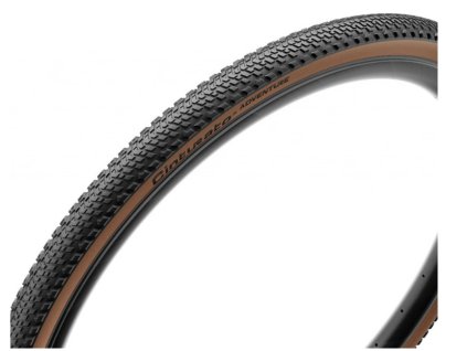 Snímka obrazovky 2025 11 09 091252