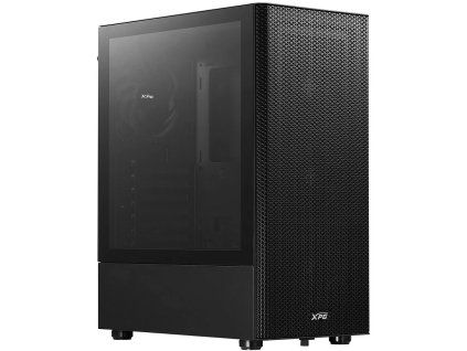 adata xpg valor mesh cerna ien517486