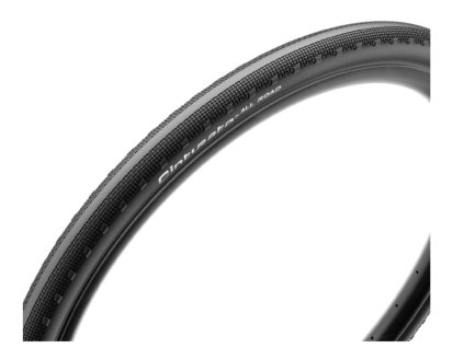 Snímka obrazovky 2025 11 09 123256