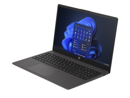 HP 255 G10 (AL0G7AT)