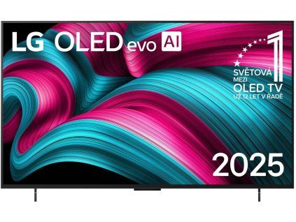 42 lg oled42c54la ien554590