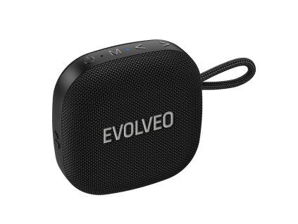evolveo topsound ien558187