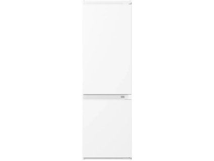 mora vcmd 3244 ien558751