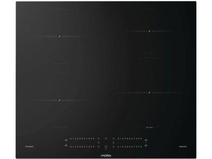 mora vdis 655 c ien558750