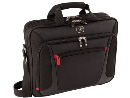 wenger sensor 15 ien264616