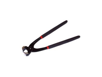 Ráčnové kliešte Festa, 220 mm, CrV