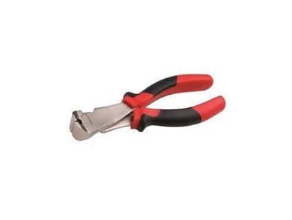 festa kleste celni stipaci 160 mm ig455706