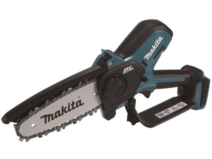 Makita DUC150Z01