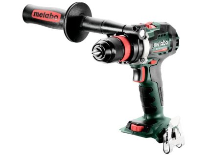 Metabo BS 18 LTX BL Q I (602359840), bez batérie mB