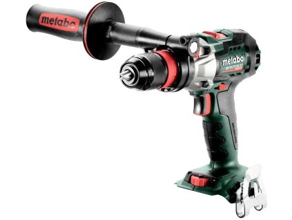 Metabo SB 18 LTX BL Q I (602361840), bez batérie mB