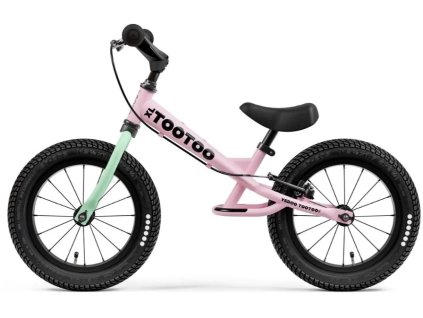 Yedoo Yedoo TooToo XL - candypink