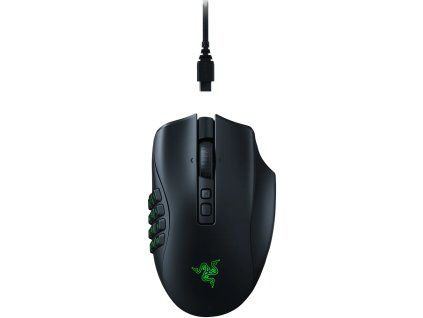 razer naga v2 pro ien540073