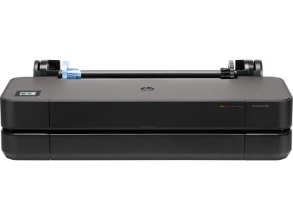 HP DesignJet T230 24" (A1+, 35s A1, USB 2.0, Ethernet, Wi-Fi) - bez stojana