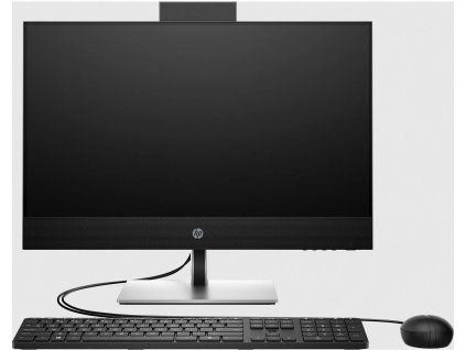 hp proone 440 g9 aio ien550055
