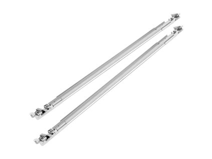 SilverStone SST-RMS05-22 Rackmount