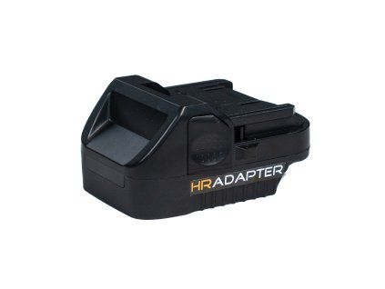 hr adapter makita na naradi hikoki ien558977