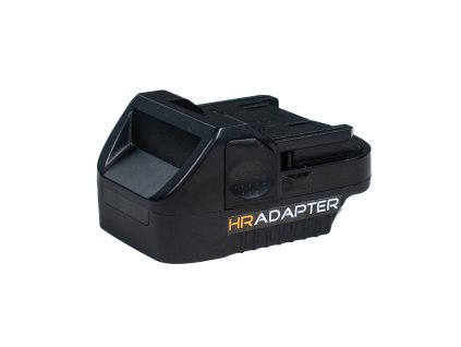 HR adaptér MAKITA pre náradie HIKOKI