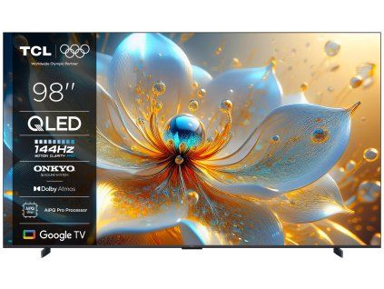 98 tcl 98t8c ien558958