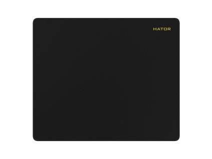 Hator Tonn EVO L eSports edition