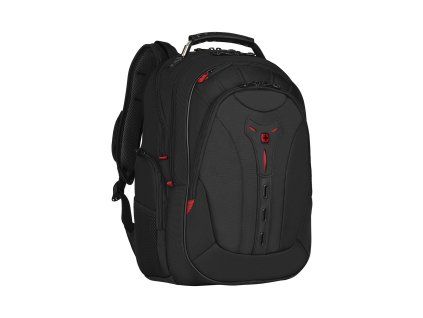 wenger pegasus deluxe 16 ien558780