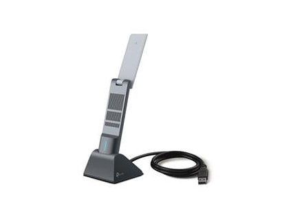tp link archer tx20uh bezdratovy usb adapter ig558877