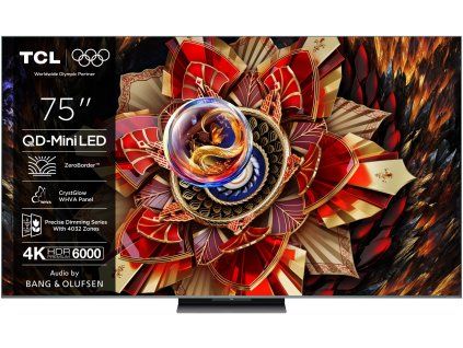 75 tcl 75c9k ien558879