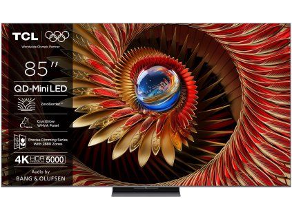 85 tcl 85c8k ien558902