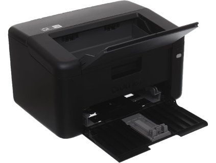 brother hl l1232w ien558917