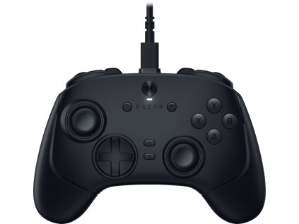 Razer Wolverine V3 Tournament Ed. 8K