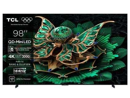 98 tcl 98c7k ien558952