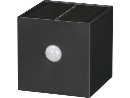 retlux rgl 120 ien558994