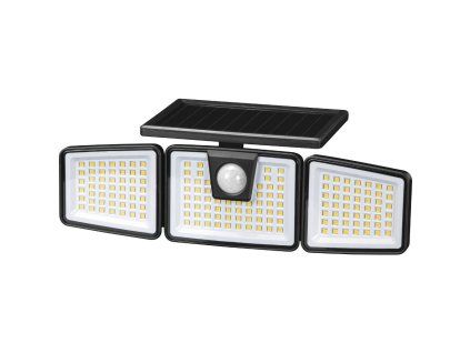 retlux rgl 121 ien559003