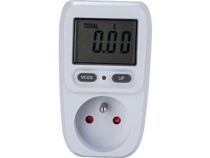 retlux rdm 1003 ien561369