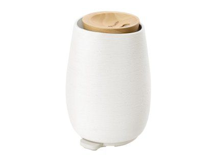 truelife air diffuser d8 ien561388