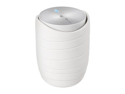 truelife air diffuser wl5 ien561389
