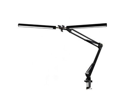 platinet pdld20 ien561477