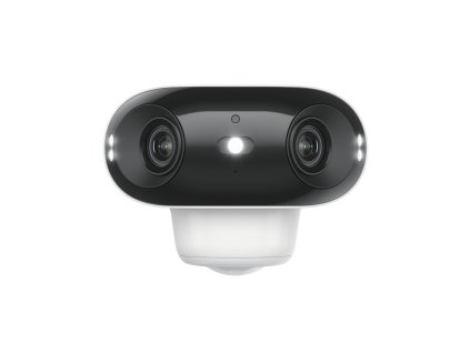 Bezpečnostná kamera Reolink Argus Series B740X s batériovým napájaním Wi-Fi