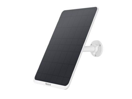 reolink solarni panel 3 bily ien561527