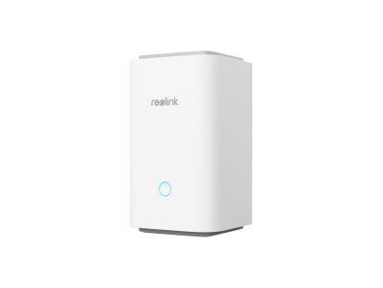 Reolink Hub 1