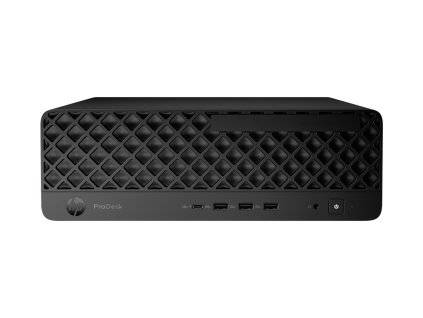 HP ProDesk 4 SFF G1i AI (9H7V5ET)