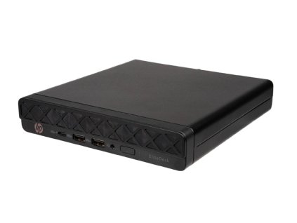 Snímka obrazovky 2025 11 19 114653