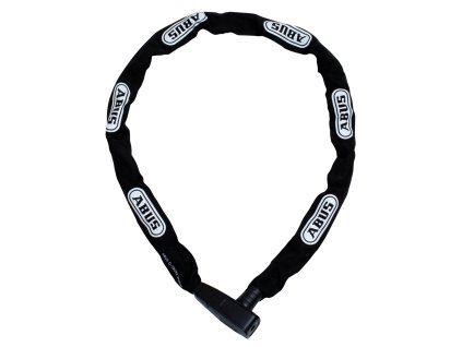 ABUS 8800/120 BK 2.0