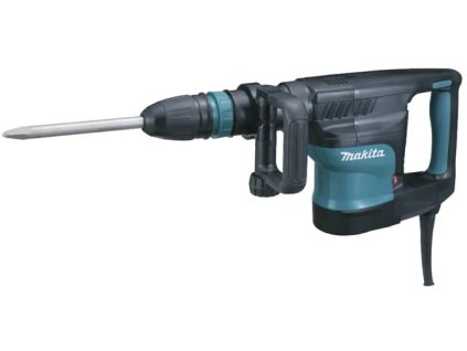 Sekacie kladivo Makita HM1101C 11,5J,1300W