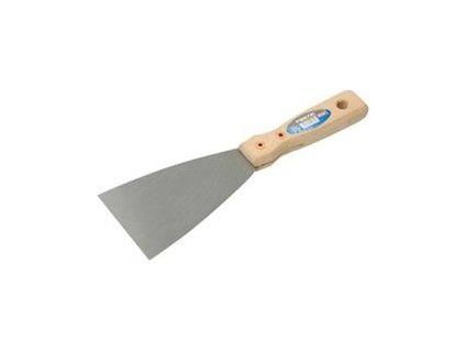 festa spachtle ocel profi 30 mm ig497514