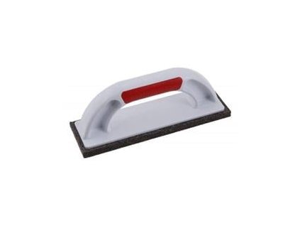 Festa Filcová hladšia plsť hnedá, 220 x 70 x 10 mm