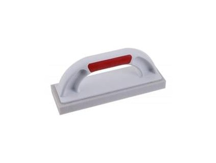 Festa Smoother s durénom, 220 x 70 x 20 mm