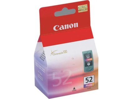 482583 canon cl 52