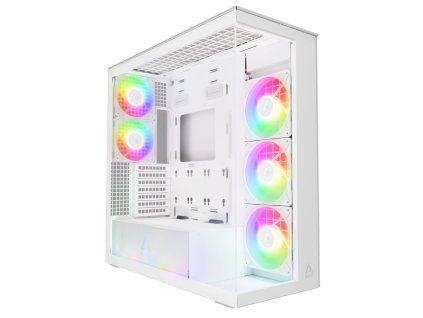 arctic xtender white ien561572