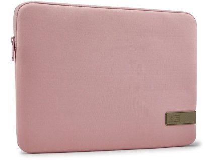 Puzdro na notebook Case Logic Reflect 14" REFPC114 - ružové/Mermaid