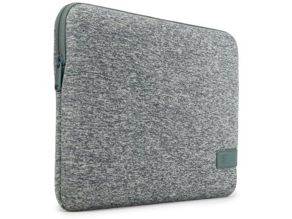 Puzdro na notebook Case Logic Reflect 13" REFPC113B - balsam